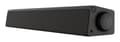 Miniatyrbillede 4 af 4: Creative Stage SE Mini Soundbar