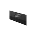 Miniatyrbild 3 av 4: 9.1.5 soundbar - Dolby Atmos, DTS:X - Hi-Res Audio - IMAX förbättrat, vertikala projektionsbakre högtalare, San subwoofer