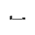 Miniatyrbild 1 av 4: 9.1.5 soundbar - Dolby Atmos, DTS:X - Hi-Res Audio - IMAX förbättrat, vertikala projektionsbakre högtalare, San subwoofer