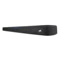 Miniatyrbild 3 av 4: Polk React Soundbar - Dolby och DTS Surround Sound - Wi-Fi och Bluetooth - HDMI - 40 Watt