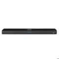 Miniatyrbild 1 av 4: Polk React Soundbar - Dolby och DTS Surround Sound - Wi-Fi och Bluetooth - HDMI - 40 Watt