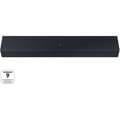 Miniatyrbild 6 av 6: SAMSUNG HW-C400/ZF - Soundbar 2.0 - 40W - Bluetooth