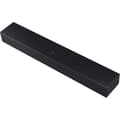Miniatyrbild 1 av 6: SAMSUNG HW-C400/ZF - Soundbar 2.0 - 40W - Bluetooth