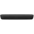 Miniatyrbild 1 av 3: Panasonic Soundbar SC-HTB200EGK | 80W Bluetooth 2.0 Dolby/DTS, Optiska/HDMI-anslutningar, USB, Kompakt formfaktor, Svart