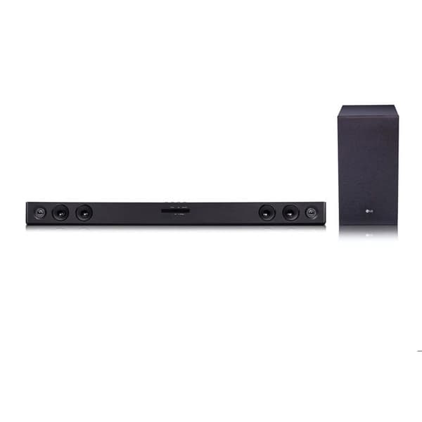LG Ljudbar SQC2