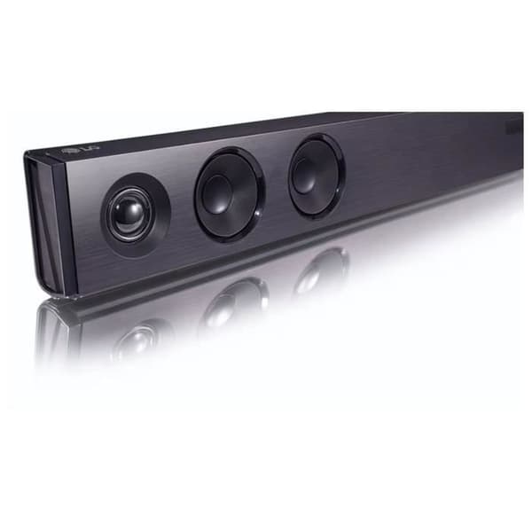 LG Ljudbar SQC2