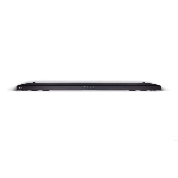 LG Ljudbar SQC2