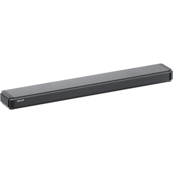 Ljudbar - SENCOR - SSB 4450BS - 200 W - Svart