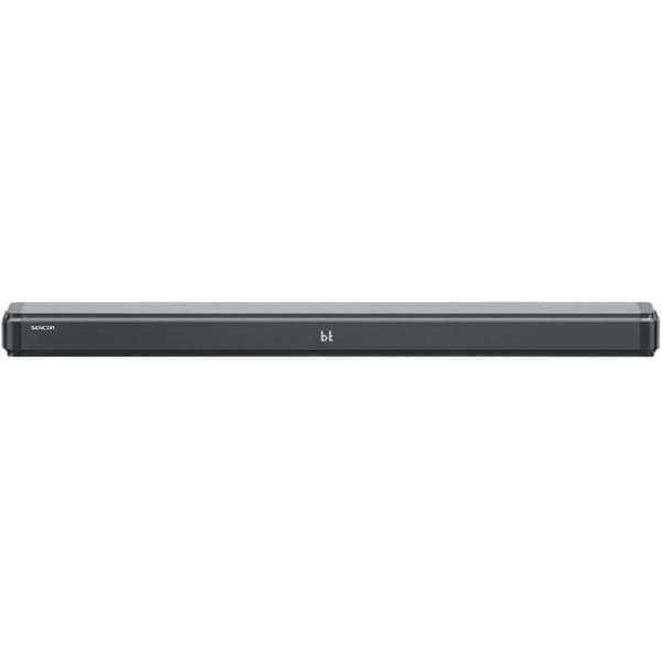 Ljudbar - SENCOR - SSB 4450BS - 200 W - Svart