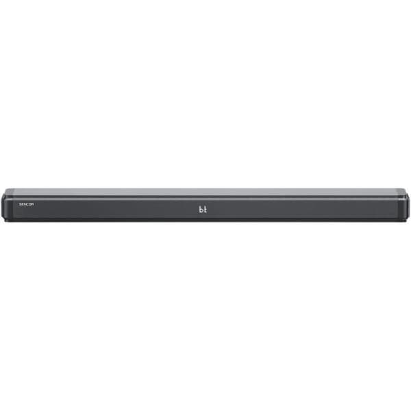 Ljudbar - SENCOR - SSB 4450BS - 200 W - Svart