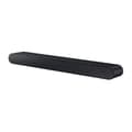 Miniatyrbild 3 av 4: Soundbar - Samsung - HW-S60D - 5.0 kanaler - Dolby Atmos - Trådlös Bluetooth