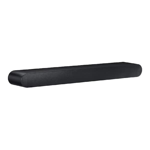 Soundbar - Samsung - HW-S60D - 5.0 kanaler - Dolby Atmos - Trådlös Bluetooth