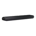 Miniatyrbild 4 av 4: Soundbar - Samsung - HW-S60D - 5.0 kanaler - Dolby Atmos - Trådlös Bluetooth
