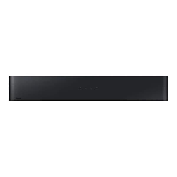 Soundbar - Samsung - HW-S60D - 5.0 kanaler - Dolby Atmos - Trådlös Bluetooth