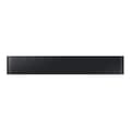 Miniatyrbild 2 av 4: Soundbar - Samsung - HW-S60D - 5.0 kanaler - Dolby Atmos - Trådlös Bluetooth