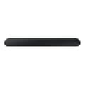 Miniatyrbild 1 av 4: Soundbar - Samsung - HW-S60D - 5.0 kanaler - Dolby Atmos - Trådlös Bluetooth