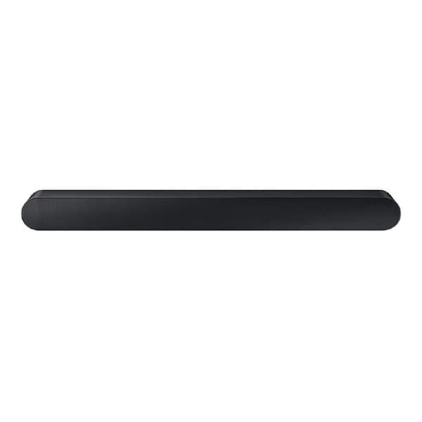 Soundbar - Samsung - HW-S60D - 5.0 kanaler - Dolby Atmos - Trådlös Bluetooth