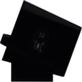 Miniatyrbild 4 av 4: Soundbar - MACKIE - CR-STEALTHBAR - Bluetooth - Svart - Trådlös