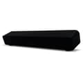 Miniatyrbild 2 av 4: Soundbar - MACKIE - CR-STEALTHBAR - Bluetooth - Svart - Trådlös