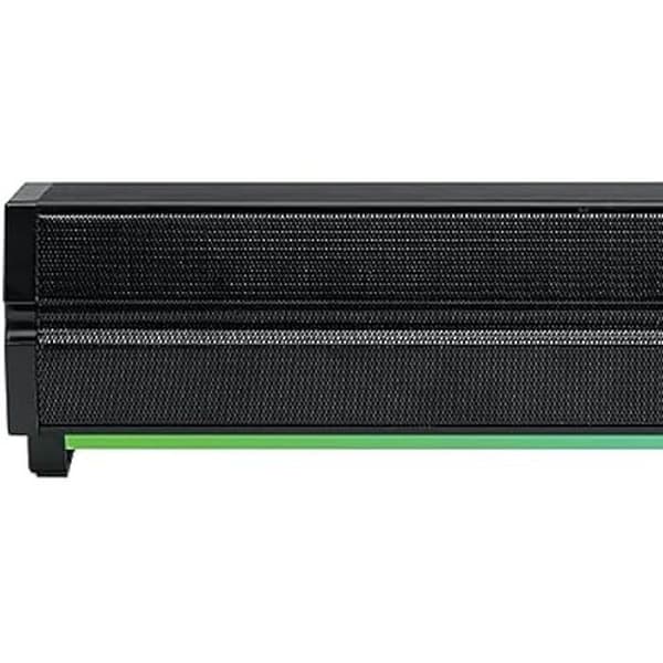 Woxter Big Bass 310 BT Barra de Sonido Bluetooth 20W