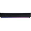 Miniatyrbild 1 av 2: Woxter Big Bass 310 BT Barra de Sonido Bluetooth 20W