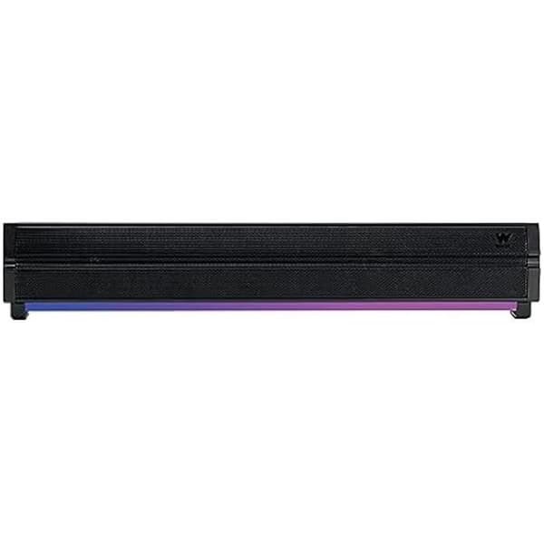 Woxter Big Bass 310 BT Barra de Sonido Bluetooth 20W