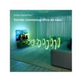 Miniatyrbild 4 av 6: Ljudpanel 2.0 - Philips - TAB5109/10 - 120 W max - Bluetooth 5.4 - HDMI ARC