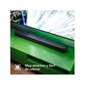 Miniatyrbild 5 av 6: Ljudpanel 2.0 - Philips - TAB5109/10 - 120 W max - Bluetooth 5.4 - HDMI ARC