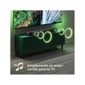 Miniatyrbild 6 av 6: Ljudpanel 2.0 - Philips - TAB5109/10 - 120 W max - Bluetooth 5.4 - HDMI ARC