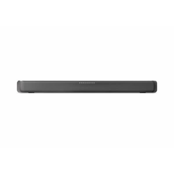 Ljudpanel 2.0 - Philips - TAB5109/10 - 120 W max - Bluetooth 5.4 - HDMI ARC