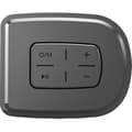 Miniatyrbild 4 av 4: Bluetooth-ljudbar - Sencor - SSB 5500BW