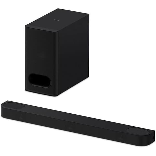SONY ljudbar teaterbar