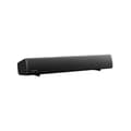 Miniatyrbild 5 av 6: Gaming Ljudbar - Kreativ - Sound Blaster GS5 - RGB - 60W - Bluetooth 5.3