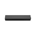 Miniatyrbild 6 av 6: Gaming Ljudbar - Kreativ - Sound Blaster GS5 - RGB - 60W - Bluetooth 5.3