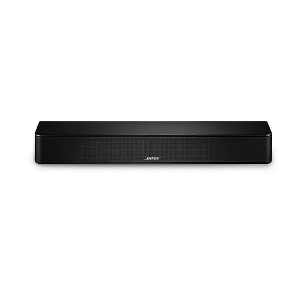Bose Solo serie 2