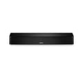 Miniatyrbild 3 av 3: Bose Solo serie 2