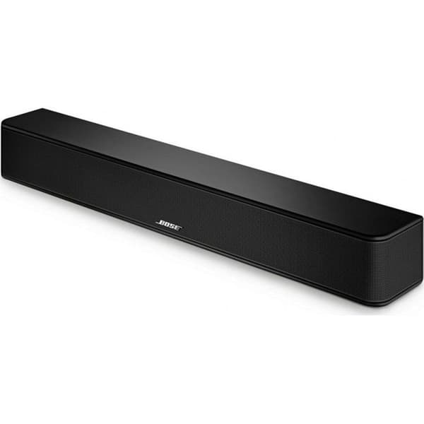 Bose Solo serie 2