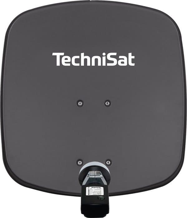 Technisat-fat - 1345/8195
