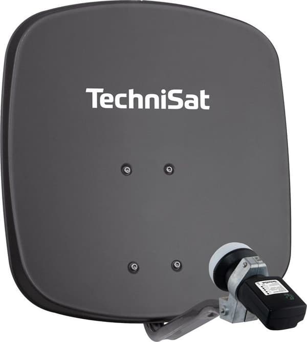 Technisat-fat - 1345/8195