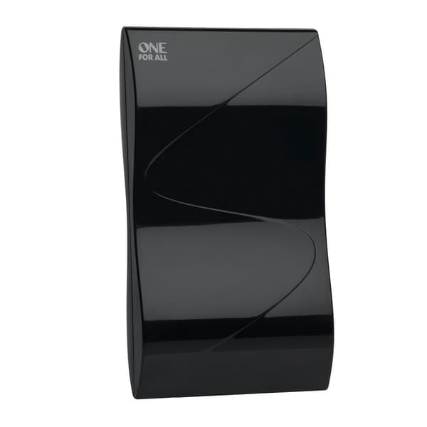 SV 9323 Ant Indoor Full HD 5G