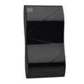 Miniatyrbilde 1 av 2: SV 9323 Ant Indoor Full HD 5G