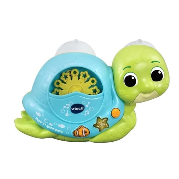 Brädspel - HASBRO - RIDE THE PARABOLE - Saboten ingår