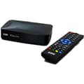 Miniatyrbillede 2 af 4: TNT-modtageroptager - CGV - ETIMO FP-2 - DVB-T2 HEVC 265 - Integreret harddisk - Full HD