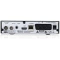 Miniatyrbillede 3 af 4: HD TNT-modtager - CGV - ETIMO 2TC - Dobbelt tuner - Webradio - DVB-T2 HEVC 265
