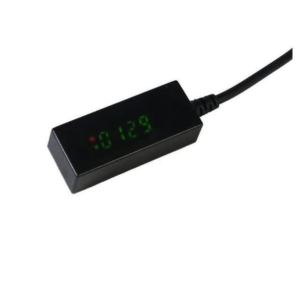 Satelliittivastaanotin-tallennin - CGV - PREMIO EASYONE HD4 - HD-tallennus - Asuntoautoyhteensopiva - Suora ohjaus?
