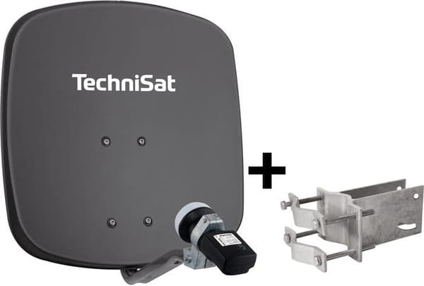 Technisat-fat - 1345/8395