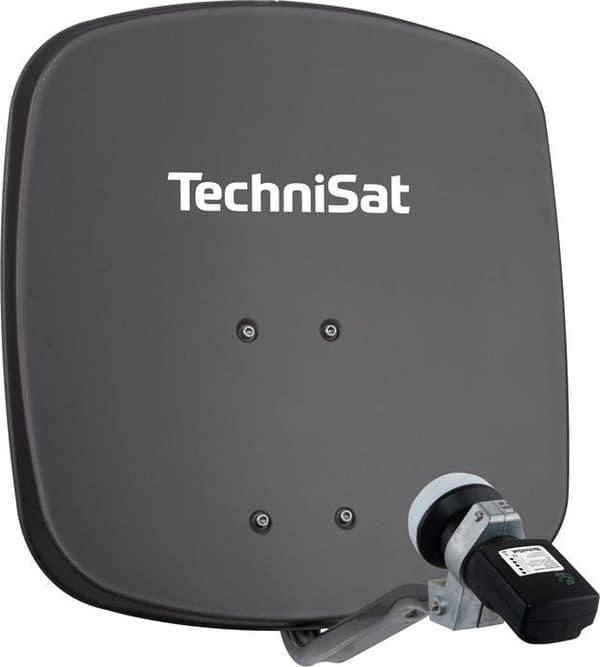 Technisat-fat - 1345/8395