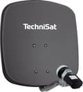 Miniatyrbild 1 av 4: Technisat-fat - 1345/8395