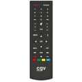 Pikkukuva 3 / 4: TNT-vastaanotin-tallennin - Käyttöehdot - ETIMO UHD1 - Ultra High Definition 4k - Dolby AC4 ja HDR10 - Lapsilukko