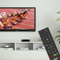 Pikkukuva 4 / 4: TNT-vastaanotin-tallennin - Käyttöehdot - ETIMO UHD1 - Ultra High Definition 4k - Dolby AC4 ja HDR10 - Lapsilukko